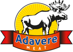 Adavere Meat